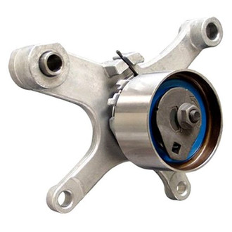 Dayco® - Timing Component Kit