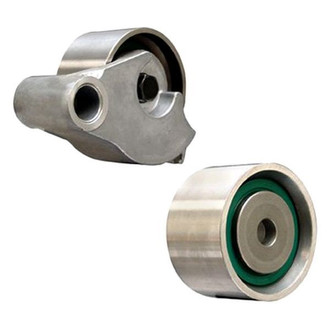 Dayco® - Timing Component Kit