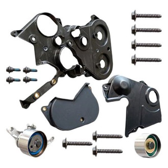 Dayco® - Timing Belt Component Kit