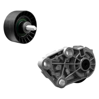 Dayco® - Timing Component Kit