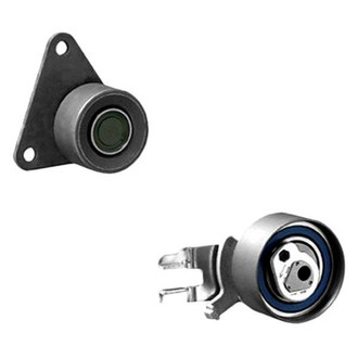 Dayco® - Timing Component Kit