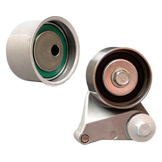 Dayco® - Timing Component Kit