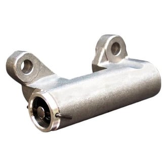 Dayco® - Hydraulic Timing Belt Actuator