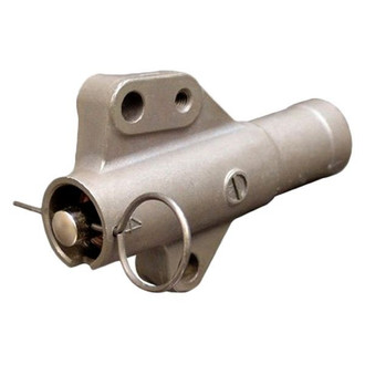 Dayco® - Hydraulic Timing Belt Actuator