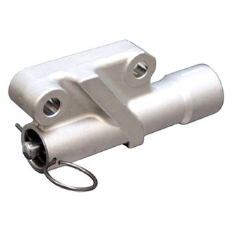 Dayco® - Hydraulic Timing Belt Actuator