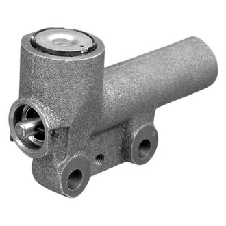 Dayco® - Hydraulic Timing Belt Actuator