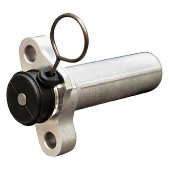 Dayco® - Hydraulic Timing Belt Actuator
