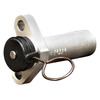 Dayco® - Hydraulic Timing Belt Actuator