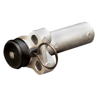 Dayco® - Hydraulic Timing Belt Actuator