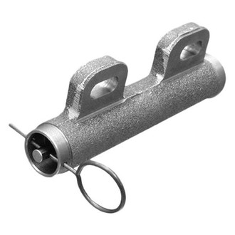 Dayco® - Hydraulic Timing Belt Actuator