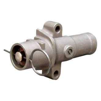 Dayco® - Hydraulic Timing Belt Actuator