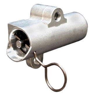 Dayco® - Hydraulic Timing Belt Actuator