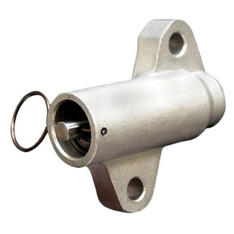 Dayco® - Hydraulic Timing Belt Actuator