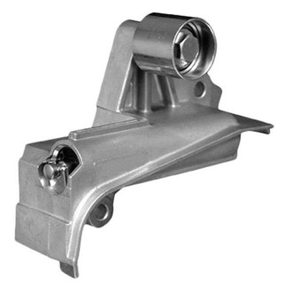 Dayco® - Hydraulic Timing Belt Actuator