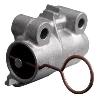 Dayco® - Hydraulic Timing Belt Actuator