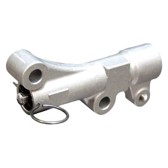 Dayco® - Hydraulic Timing Belt Actuator