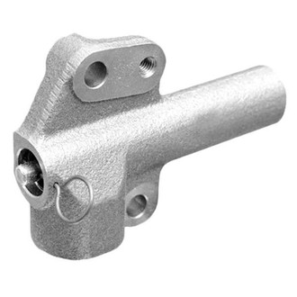Dayco® - Hydraulic Timing Belt Actuator