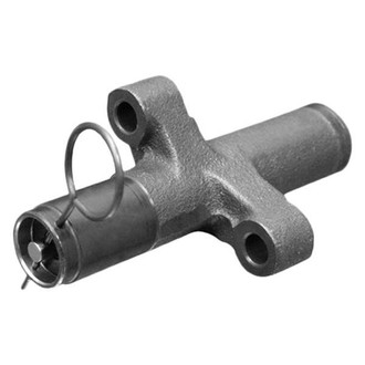 Dayco® - Hydraulic Timing Belt Actuator
