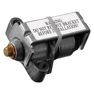 Dayco® - Hydraulic Timing Belt Actuator