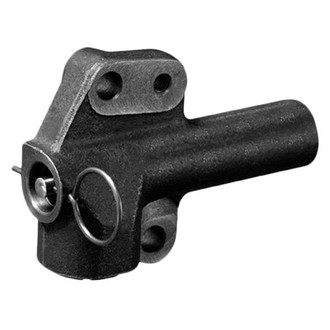Dayco® - Hydraulic Timing Belt Actuator