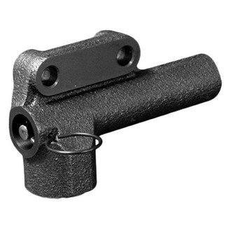 Dayco® - Hydraulic Timing Belt Actuator
