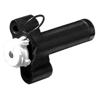 Dayco® - Hydraulic Timing Belt Actuator