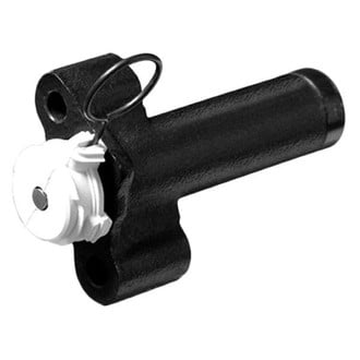 Dayco® - Hydraulic Timing Belt Actuator