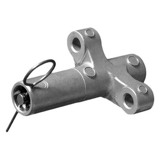 Dayco® - Hydraulic Timing Belt Actuator