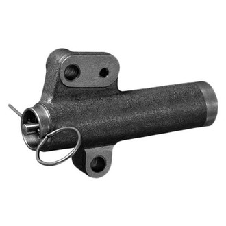 Dayco® - Hydraulic Timing Belt Actuator