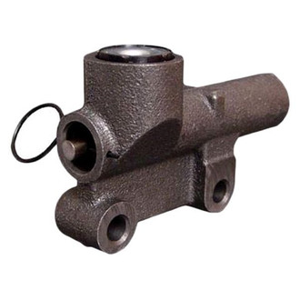 Dayco® - Hydraulic Timing Belt Actuator