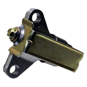 Dayco® - Hydraulic Timing Belt Actuator