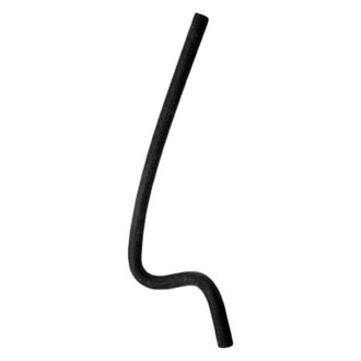 Dayco® - Small ID HVAC Heater Hose