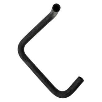 Dayco® - Small ID HVAC Heater Hose