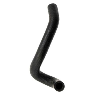 Dayco® - Small ID HVAC Heater Hose