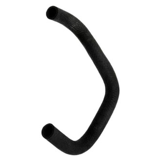 Dayco® - Small ID HVAC Heater Hose