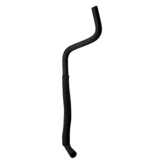Dayco® - Small ID HVAC Heater Hose