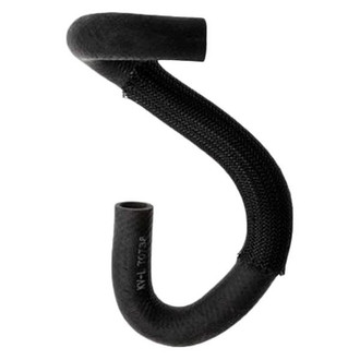 Dayco® - Small ID HVAC Heater Hose