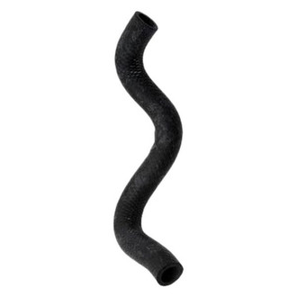 Dayco® - Heater Hoses