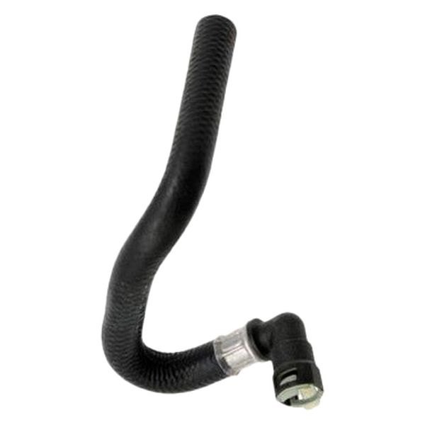 Dayco® - Small ID HVAC Heater Hose