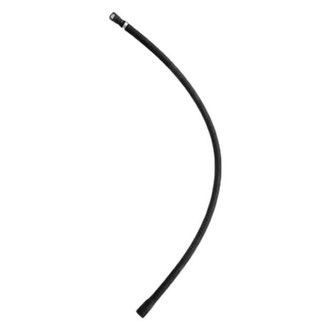 Dayco® - HVAC Heater Hose