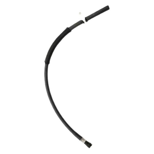 Dayco® - Small ID HVAC Heater Hose