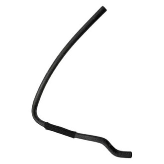 Dayco® - Small ID HVAC Heater Hose