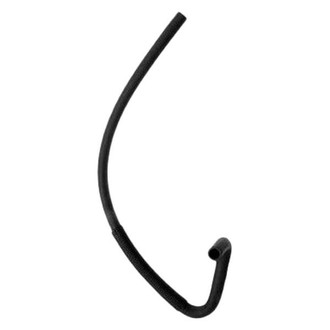 Dayco® - Small ID HVAC Heater Hose