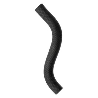 Dayco® - Heater Hoses