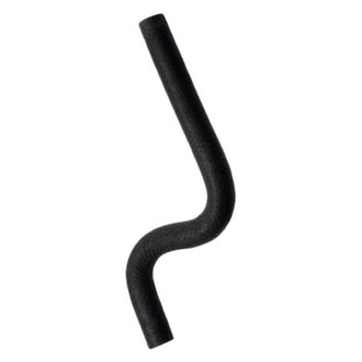 Dayco® - Heater Hoses