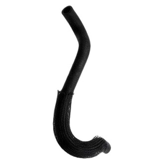 Dayco® - Small ID HVAC Heater Hose