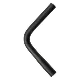 Dayco® - Heater Hoses