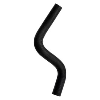 Dayco® - Small ID HVAC Heater Hose