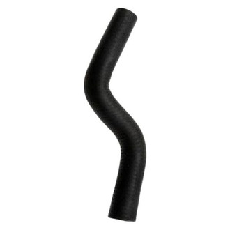 Dayco® - Heater Hoses