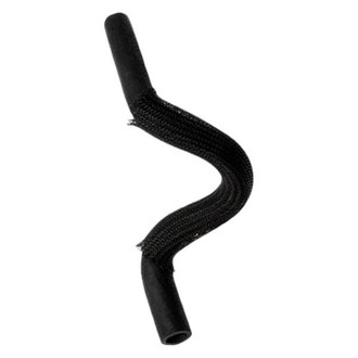 Dayco® - Small ID HVAC Heater Hose